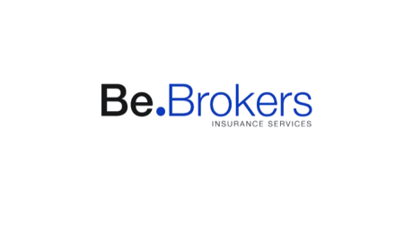 Η Be.Brokers αναζητά έμπειρο διοικητικό προσωπικό για τον Κλάδο Ζώης και Υγείας