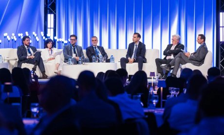 3ο ΣΦΕΕ Summit: Πώς μπορεί να μειωθεί το clawback