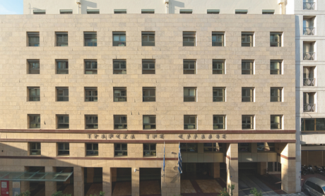 Τραγικά τα αποτελέσματα των εξετάσεων των ασφαλιστών στην Τράπεζα της Ελλάδος!