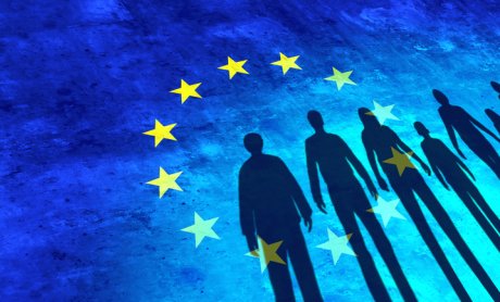 Οι αναταράξεις από το μεταναστευτικό και η υποχρέωση της Ενωμένης Ευρώπης