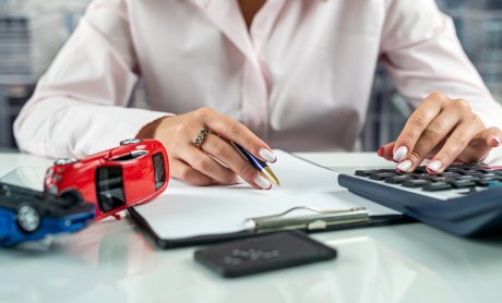 Εσύ ξέρεις ποια είναι από τις πιο χρήσιμες καλύψεις στο ασφαλιστήριο του αυτοκινήτου σου;