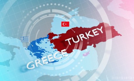 Η Τουρκία και η στρατηγική της έντασης: Ο άκρατος αναθεωρητισμός και η ανάγκη για ένα αρραγές ελληνικό μέτωπο
