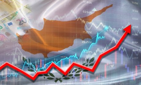 Αναδιάταξη δυνάμεων έφεραν στην Κύπρο, οι συγχωνεύσεις με τραπεζικό χρώμα