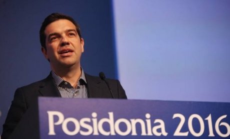 Κάτι κινείται στην ελληνική ναυτασφαλιστική αγορά