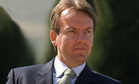Marsh: Νέα ηγετική ομάδα στις διεθνείς δραστηριότες