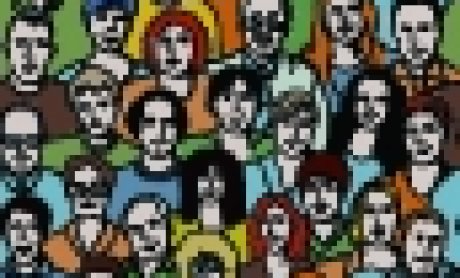 930,7 εκατομμύρια ευρώ στο πρώτο εξάμηνο οι ακάλυπτες επιταγές και συναλλαγματικές