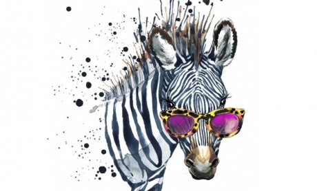 Άγρια παραπλάνηση του κοινού με την νομιμότητα διαμεσολαβούντων. Ποιοι και πόσοι είναι τελικά; Είναι 8.000 ή 28.000;