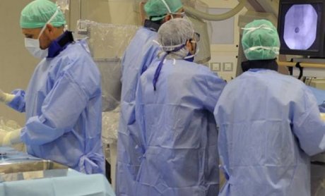 Άρειος Πάγος: Σε έκτακτες περιπτώσεις ιδιωτικές κλινικές θα δέχονται ασθενείς με το τιμολόγιο του Δημοσίου