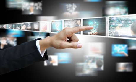 Μέχρι 30/8/2013 οι κωδικοί πρόσβασης στο TaxisNet 