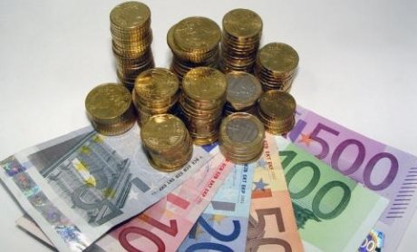 Εξετάζονται αλλαγές στους τρόπους είσπραξης των ασφαλίστρων