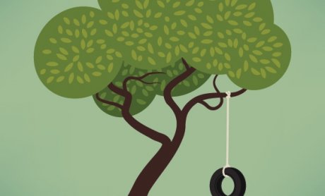 ΠΡΟΣΟΧΗ: Ασφαλίστε το σπίτι σας από πυρκαγιά δάσους!