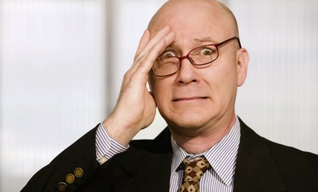 Τράπεζες και ασφαλιστικές ψάχνουν προϋποθέσεις για πιστωτικό γεγονός