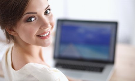 28 Ιανουαρίου Ευρωπαϊκή Ημέρα Προστασίας Προσωπικών Δεδομένων. Ασφαλίζoνται τα Περιστατικά Διαρροής Προσωπικών Δεδομένων;