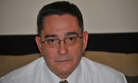 Ο Κωνσταντίνος Παπαϊωάννου ενισχύει το στελεχιακό δυναμικό της ΑΤΕ Ασφαλιστικής