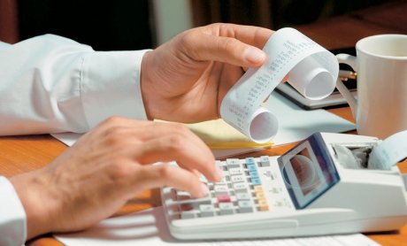 Τι προβλέπει το νέο ποινολόγιο της Εφορίας