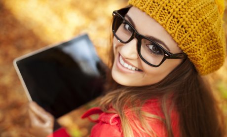 Πόσο γνωρίζουμε τα ψηφιακά μας δικαιώματα;