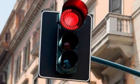 Τα ‘ταμεία’ που είχαν λεφτά είπαν ΟΧΙ στο PSI τα άλλα στο ‘κόκκινο’ ΝΑΙ…