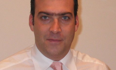 Τι ζητούν οι μεταφορείς από τους ασφαλιστές