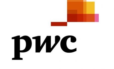 Νέο τμήμα της PwC, παροχής Αναλογιστικών Υπηρεσιών προς ασφαλιστικές