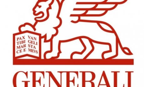 Η Generali συγχαίρει τον πρωταθλητή Ευρώπης Ανδρέα Βαζαίο