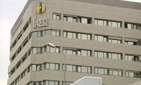 ΙΑΣΩ: Ικανοποιητικά αποτελέσματα παρά την κρίση