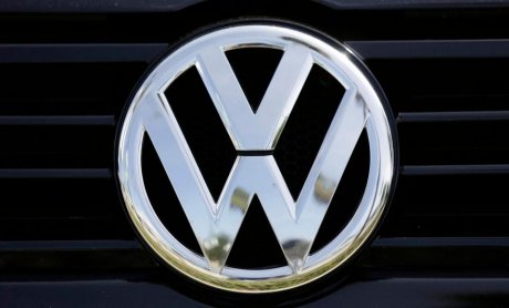 VW: Από 4 έως 5 δισ. ευρώ οι αποζημιώσεις για το σκάνδαλο των ρύπων
