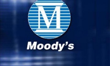 Moody΄s: Υποβαθμίζει Marfin Popular Bank και Τράπεζα Κύπρου