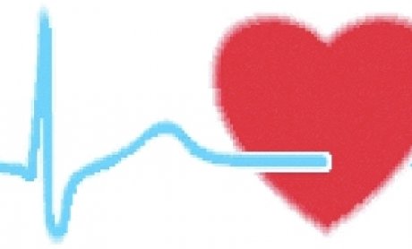 Η  οικονομική κρίση  «ραγίζει» και τις  καρδιές 