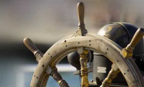 Υπηρεσίες ασφάλισης από την Al-Futtaim για λίγους