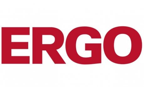 ERGO My Home: Προφυλάσσει από κάθε κίνδυνο