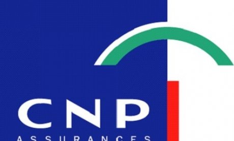 CNP Assurances – Αποτελέσματα τρίτου τριμήνου 2013