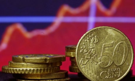 ΕΛΣΤΑΤ: Βαθύτερη η ύφεση το πρώτο εξάμηνο