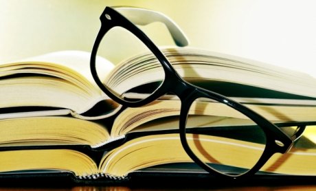 Ανακοινώθηκαν οι κατάλογοι των υποψηφίων διαμεσολαβητών για τις εξετάσεις της ΤτΕ στη Θεσσαλονίκη