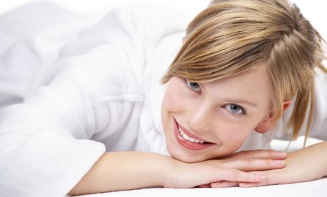 Mpd και womanmpdclub βράβευσαν ακόμα 15 κυρίες