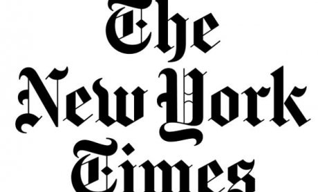 Οι New York Times για την πώληση της Εθνικής Ασφαλιστικής και το παρασκήνιο!