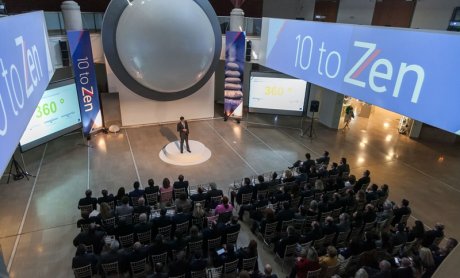 Mediσυν 2 το νέο πρόγραμμα ασφάλισης υγείας από την ΑΧΑ Ασφαλιστική (video)