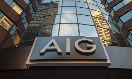 Η AIG προσφέρει ταξιδιωτική ασφάλιση στους πελάτες της Qatar Airways