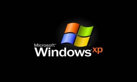 Τέλος εποχής για τα Windows XP