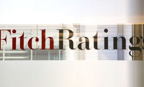 Fitch - Υποβάθμισε Εθνική,Alpha Bank, Eurobank και Πειραιώς