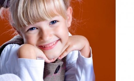 Τι είναι ο Δείκτης Μάζας Σώματος και τι δείχνει για το βάρος του παιδιού μου;