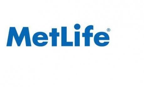 Steven Goulart, ο νέος CIO στην Metlife 