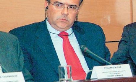 Τον Απρίλιο η πλήρης ενοποίηση Eurobank - ΤΤ