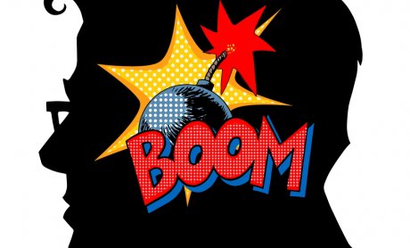 Η πρωτοβουλία ως βασικό ζητούμενο της διαμεσολάβησης!