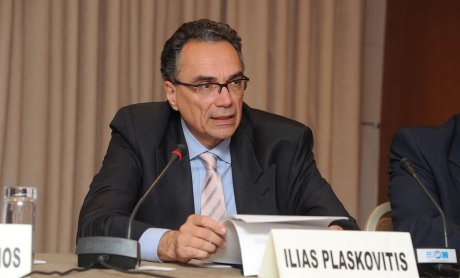 Τι θα γίνει με το  ΦΠΑ 