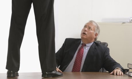 Η κρυμμένη δύναμη των μεσαίων μεσιτών