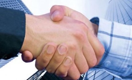  Σταθερές οι προοπτικές του τομέα μεσιτείας ασφαλίσεων