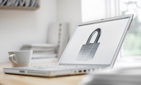 EU Personal Data Protection 2018 – Αποφύγετε τις κυρώσεις με την έγκαιρη συμμόρφωση