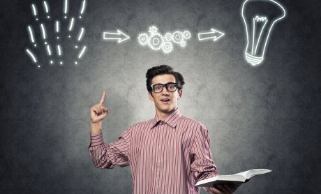 Συναισθηματική Νοημοσύνη & Ηγεσία