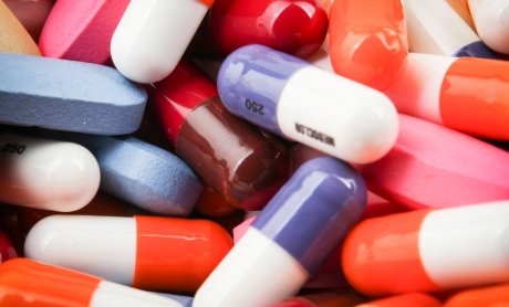 Αλλάζει ο τρόπος υπολογισμού συμμετοχής στα φάρμακα - Αντιδρά ο ΙΣΑ
