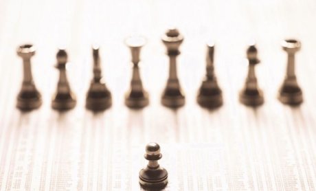 Αισιοδοξία και βλέψεις ανόδου για το ΧΑ